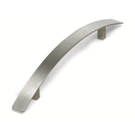 stainless steel handles for bathroom cabinets|contemporary stainless steel pulls.